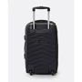 Валіза Rip Curl F-Light Transit 50L Midnight чорний (004MTB-4029): Стать Унисекс