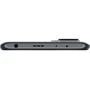 Смартфон Xiaomi Redmi Note 10 Pro 6/64 GB Onyx Gray Approved Витринный образец фото 4
