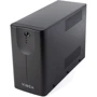 Vinga LED 2000VA metall case (VPE-2000M): Особенности Холодный старт
