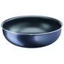 Tefal Ingenio Elegance 6 пр. (L2319552) фото 7