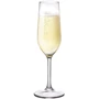 Келих Bormioli Rocco Riserva Champagne для шампанського 6х205 мл (126281GRC021990): Призначення Для вина