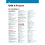 ZNO Leader for Ukraine B1: Student’s Book with Audio CD: Обложка Мягкая