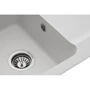 GRANADO VIGO white (1405)