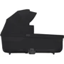 Люлька Cybex Cot S Lux 2023 Moon Black (522002619) фото 4