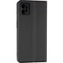 Чехол для телефонов BeCover Book Exclusive New Style Black for Motorola Moto G32 (711206): Совместимость Motorola Moto G32