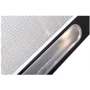 Витяжка Elica TT14 LUX BL/A/60: Управління Механическое