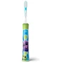 Зубна щітка Philips Sonicare For Kids HX6352/11