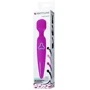 Вибромассажер серии Pretty Love Body Wand, BW-055010