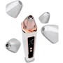 Устройство для микродермабразии Beautifly B-Derma Ice фото 4