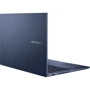Ноутбук ASUS VivoBook 16X M1603QA (M1603QA-L2116W) фото 10