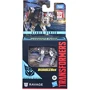 Трансформер Hasbro TRA Gen Studio Series Core TF6 Ravage (F3135_F3138): Вік От 8 лет