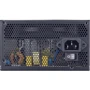 Блок питания CoolerMaster 550W MWE White V2 (MPE-5501-ACABW-EU): Модульные (съемные) кабеля отсутствует