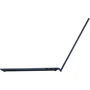 Ноутбук Asus ZenBook S 13X OLED UM5302TA (UM5302TA-LV251W) фото 12
