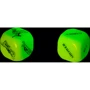 Неонові кубики Sex Dice Kamasutra Neon, 2 шт.