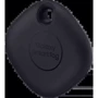 Брелок для поиска вещей и ключей Finder Samsung Galaxy SmartTag (EI-T5300BBEGRU) фото 3