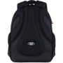 Рюкзак Kite Education K21-8001M-1: Возрастная группа от 13 до 18 лет