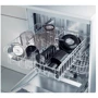 Соковижималка Philips HR 1866/30: Потужність, Вт 800 мл