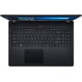 Ноутбук Acer TravelMate P2 TMP215-53-33YX (NX.VPVEU.020): Процессор Intel Core i3-1115G4 (3.0 - 4.1 ГГц) / 2 - ядерный