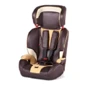 Geoby CS906F-W4CC: Группа 1/2/3 (9-36 кг)