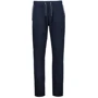 Спортивные брюки CMP Man Long Pant 31D4507-N950 50 темно-синие