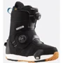 Ботинки для сноуборда Burton (172861) Felix Step On 2023 BLACK 38 7 24 (9010510196699) фото 6
