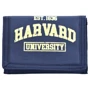 Гаманець дитячий Yes Harvard, 26x12.5 (531930)