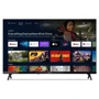 Телевизор Sharp 40FH2EA