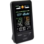 Метеостанция La Crosse WS6205 Black: Тип Метеостанция