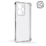 Чехол для телефонов ArmorStandart Air Force Camera cover Transparent for Realme 14T (ARM83881)