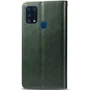 Аксессуар для смартфона Mobile Case Getman Gallant Green for Samsung M315 Galaxy M31: Совместимость Samsung M315 Galaxy M31