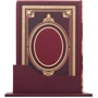 Шота Руставелі: Витязь у тигровій шкурі: ISBN 0303004005