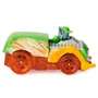 Колекційна фігурка Spin Master Щенячий патруль Роккі з автомобілем Die Cast Spark (SM16782-31): Стать Унисекс