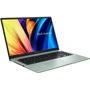 Ноутбук ASUS Vivobook S 15 K3502ZA-BQ407 (90NB0WK3-M00NC0) UA: Оперативна пам'ять 16 ГБ