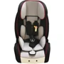BabyHit Gallant (Isofix) Black/Grey (1/2/3)