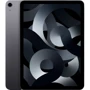 Apple iPad Air 5 10.9" 2022 Wi-Fi 64GB Space Gray (MM9C3) Approved Витринный образец