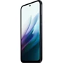 Смартфон Xiaomi Redmi 15 8/256Gb Midnight Black (Global, NFC)
