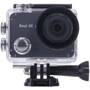 Экшн камера Aspiring Repeat 1 ULTRA HD 4K (RP877452): Разрешение видео 4К (3840x2160) / 30 fps