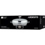 Мармит Ardesto BLACK MARS 3 л (AR2414FW) фото 5