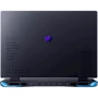 Ноутбук Acer Predator Helios Neo 16 PHN16-71 (NH.QLVEU.002) UA: Оперативная память 32 ГБ