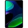 Планшет Xiaomi Pad 6 6/128Gb Wi-Fi Gold (UA): Дисплей 11" IPS LCD (1800 x 2880) / 309 ppi / Corning Gorilla Glass 3