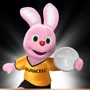 Батарейка Duracell литиевая 2016 1шт. 3V 1шт. фото 1