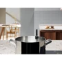 Варильна поверхня електрична Electrolux EIS8648: Керамічних конфорок 4