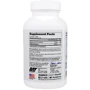 Энергетик GAT Caffeine 100 Tablets: Тип Энергетики
