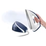 Парогенератор Philips HI5917/20: Подача пара, г/мин 100