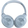 Навушники A4Tech Fstyler BH220 Blue: Додатково складная конструкция, Совместимость с Apple, Совместимость с Android