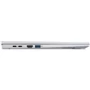 Ноутбук Acer Swift Go 14 SFG14-73-57MA (NX.KSGEP.003): Оперативная память 16 ГБ