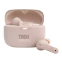 Наушники JBL Tune 230 NC TWS Sand (JBLT230NCTWSSAN)