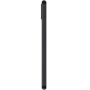 Смартфон Samsung Galaxy A22 4/128 GB Black Approved Витринный образец фото 4