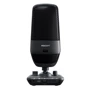 Микрофон Roccat Torch RGB (ROC-14-912): Способ подключения проводной