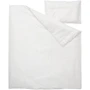 Пододеяльник ІКЕА LEN 110х125 см наволочка 35х55 см (20488943)